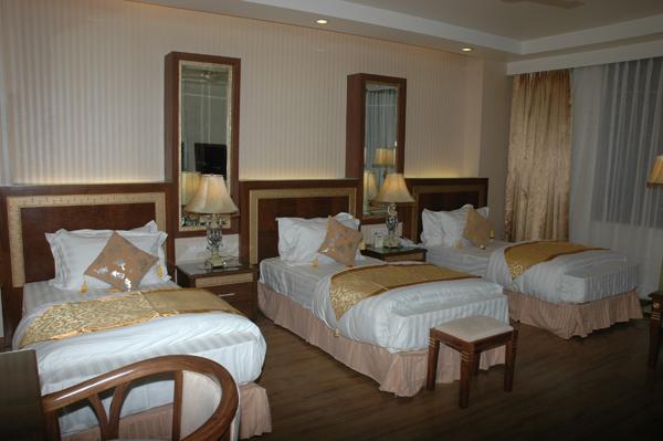 Hotel Picasso Paschim Vihar Delhi - Couple Friendly Local Ids Accepted Exterior foto